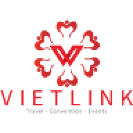 vietlinkeventt