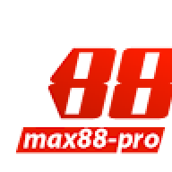 max88pronet