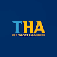 thienhabetfans