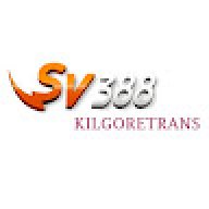 sv388kilgore
