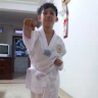 gấu béo ị