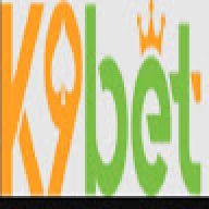 k9betlocker