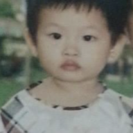 Thuongchii