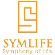 canhosymlife