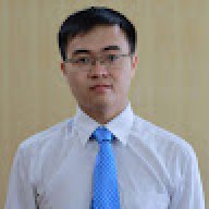 nguyenchay32