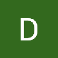 Doutou