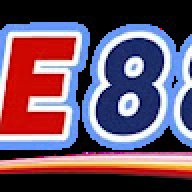 ee88viecom2
