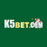 k5betbetcom