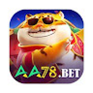 aa78combr