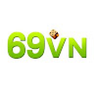 69vnhaus