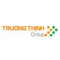 truongthinhvn