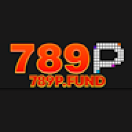 789pfund