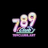 789clubbart