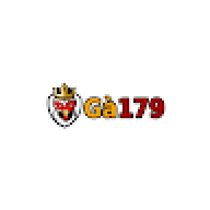 ga179crisiscare