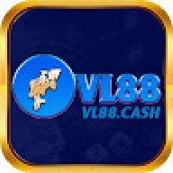 vl88cash