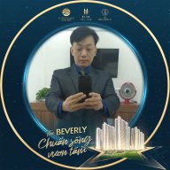 chothueoceanpark