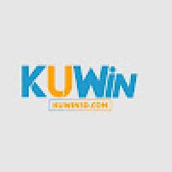 kuwin3dcom