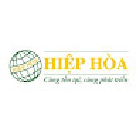 otohiephoa