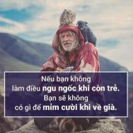 chaomoinguoi