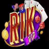 rikvip88co1