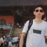 Tuấnluw