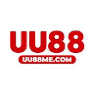 uu88mecom
