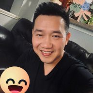 trinhhoang55
