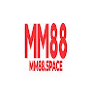 mm88space