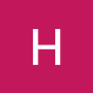 thham