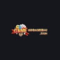 68gamebai.skin