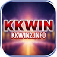 kkwin2info