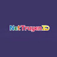 nettruyentd