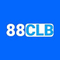 88clbinknet