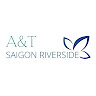 at_saigon_riverside