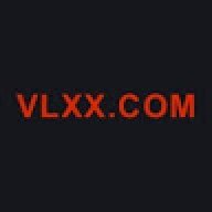 vlxxservices