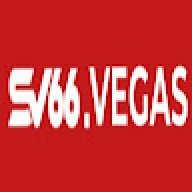 sv66vegas