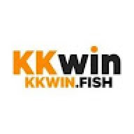 kkwinfish
