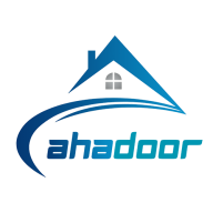 cuanhomahadoor