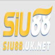 siu88uknet