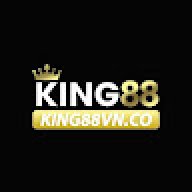 king88vnco