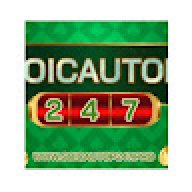 soicautop247pro