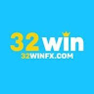 32winfx