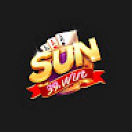 sun39win