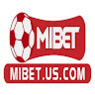 mibetuscom