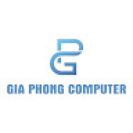 giaphongcomputer