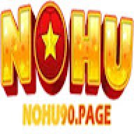 nohu90page1