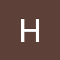 HM1369