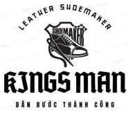 KingsMan_Shoemaker