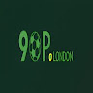 90phutrucom