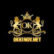 okkingvnet